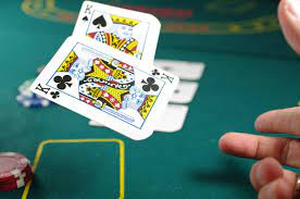 Вход на официальный сайт Casino Frank