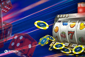 Официальный сайт Casino Frank