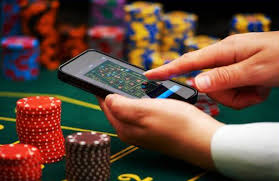 Casino 7Bit