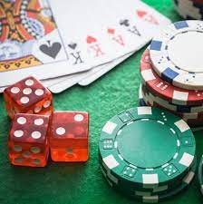 Вход на официальный сайт NeonClub Casino